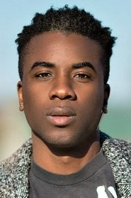 Ảnh diễn viên Karim Diane