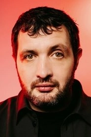 Ảnh diễn viên Karim Leklou