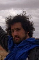 Ảnh diễn viên Karim Nabil