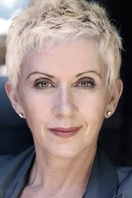 Ảnh diễn viên Karin Collison