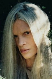 Ảnh diễn viên Karin Dreijer