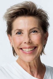 Ảnh diễn viên Karin Jagd