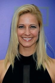 Ảnh diễn viên Karin Justman