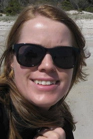 Ảnh diễn viên Karina Kirkeby