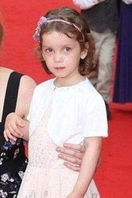 Ảnh diễn viên Karina Samms