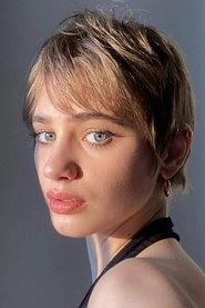 Ảnh diễn viên Карина Химчук