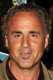 Ảnh diễn viên Kario Salem