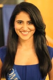 Ảnh diễn viên Karishma Lakhani