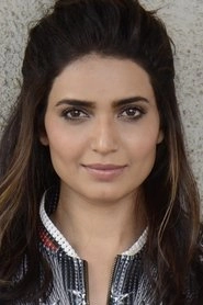 Ảnh diễn viên Karishma Tanna