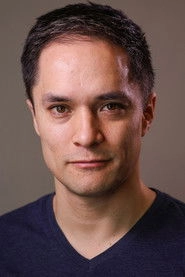 Ảnh diễn viên Karl Ang