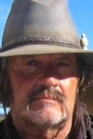 Ảnh diễn viên Karl Braun