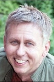 Ảnh diễn viên Karl Crosby