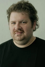 Ảnh diễn viên Karl Drescher