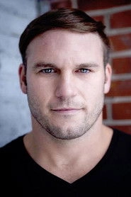 Ảnh diễn viên Karl Farah