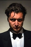 Ảnh diễn viên Karl Farrer