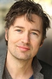 Ảnh diễn viên Karl Geary