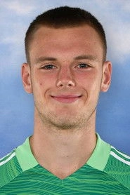 Ảnh diễn viên Karl Hein