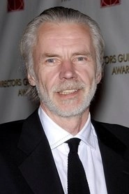 Ảnh diễn viên Karl Júlíusson