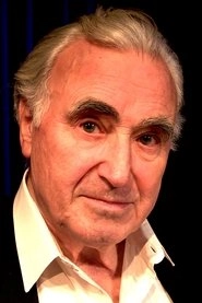 Ảnh diễn viên Karl Michael Vogler