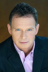 Ảnh diễn viên Karl Poirier-Petersen