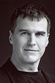 Ảnh diễn viên Karl Pruner