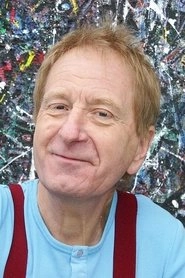 Ảnh diễn viên Karl Sundby