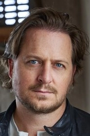 Ảnh diễn viên Karl Thaning