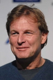 Ảnh diễn viên Karl Walter Lindenlaub