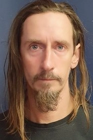 Ảnh diễn viên Karl Willetts