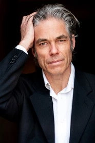 Ảnh diễn viên Karl Zinny