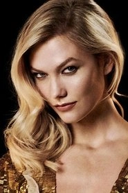 Ảnh diễn viên Karlie Kloss