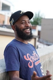 Ảnh diễn viên Karlous Miller