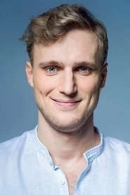 Ảnh diễn viên Karol Dziuba