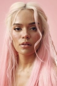 Ảnh diễn viên KAROL G