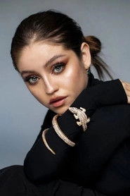Ảnh diễn viên Karol Sevilla