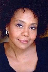 Ảnh diễn viên Karole Foreman