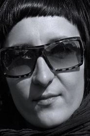 Ảnh diễn viên Karolina Kordas