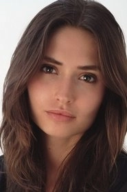 Ảnh diễn viên Karolina Wydra