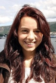 Ảnh diễn viên Karoline Stemre