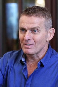 Ảnh diễn viên Károly Rékasi