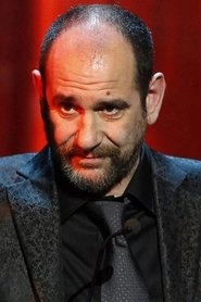 Ảnh diễn viên Karra Elejalde