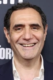 Ảnh diễn viên Karren Karagulian