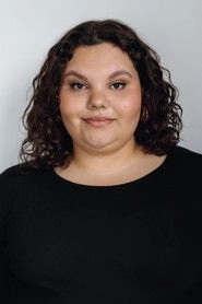 Ảnh diễn viên Kartanya Maynard