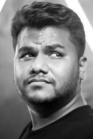 Ảnh diễn viên Karthik Shamalan