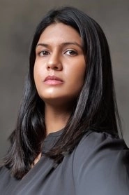 Ảnh diễn viên Kartiki Gonsalves