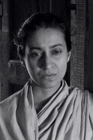 Ảnh diễn viên Karuna Banerjee