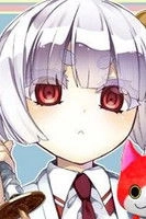 Ảnh diễn viên Karuna Kanzaki