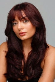 Ảnh diễn viên Karya Duru