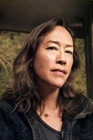 Ảnh diễn viên Karyn Kusama