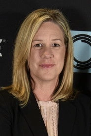 Ảnh diễn viên Karyn Usher